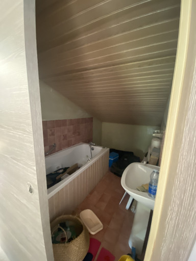 maisonvilla vente Llauro