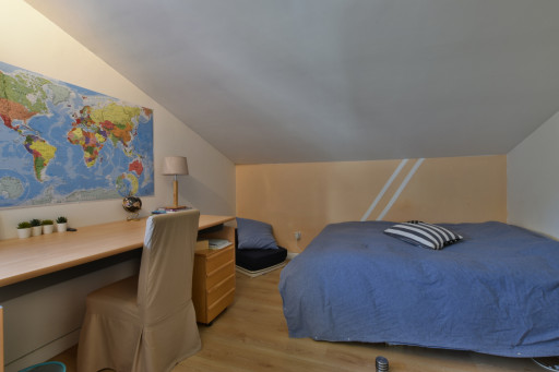 maisonvilla vente Llauro