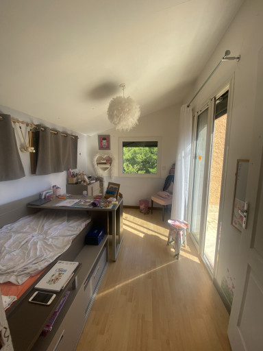 maisonvilla vente Llauro
