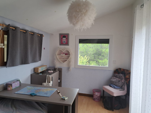 maisonvilla vente Llauro