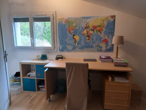 maisonvilla vente Llauro