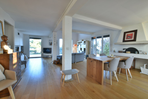 maisonvilla vente Llauro
