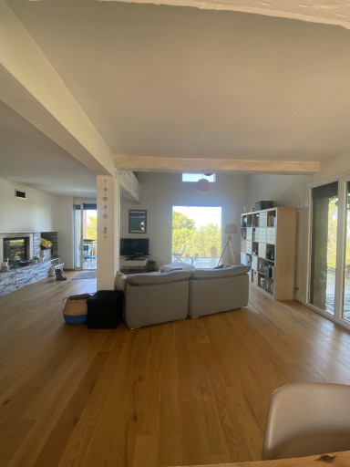 maisonvilla vente Llauro