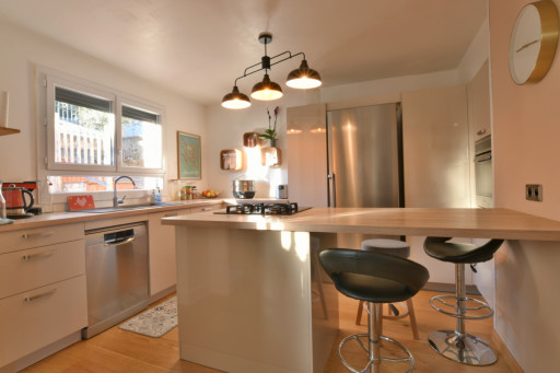 maisonvilla vente Llauro