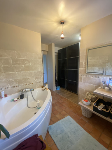 maisonvilla vente Llauro