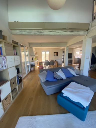 maisonvilla vente Llauro