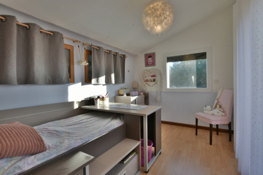 maisonvilla vente Llauro