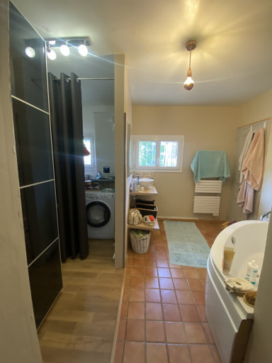 maisonvilla vente Llauro