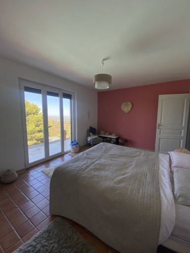 maisonvilla vente Llauro