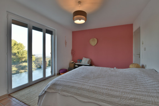 maisonvilla vente Llauro
