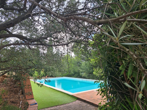 maisonvilla vente Llauro