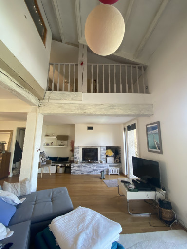 maisonvilla vente Llauro