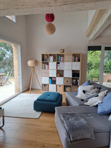 maisonvilla vente Llauro