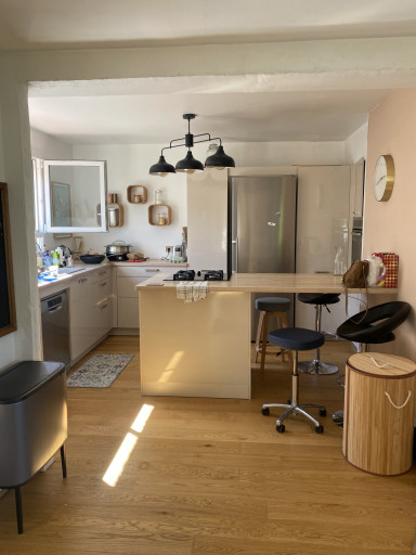 maisonvilla vente Llauro
