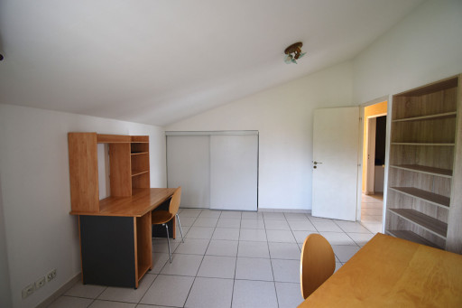 maisonvilla à louer Cabestany