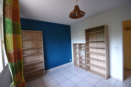 maisonvilla à louer Cabestany
