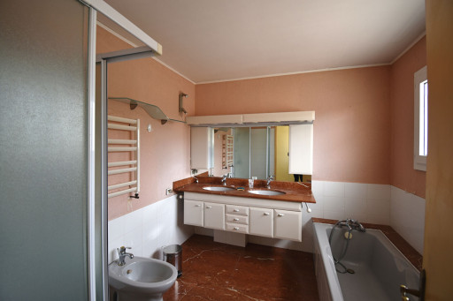 maisonvilla à louer Cabestany