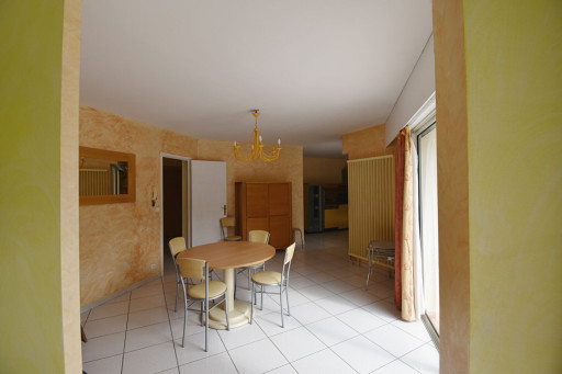 maisonvilla à louer Cabestany