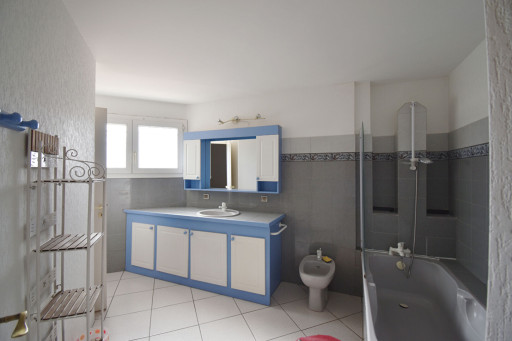 maisonvilla à louer Cabestany