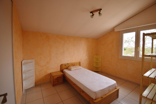 maisonvilla à louer Cabestany