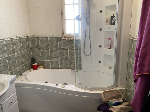 maisonvilla vente Canet-en-roussillon
