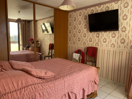 maisonvilla vente Canet-en-roussillon