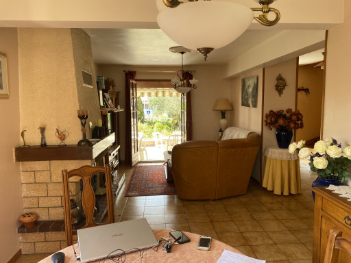 maisonvilla vente Canet-en-roussillon