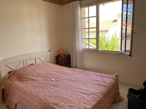 maisonvilla vente Canet-en-roussillon