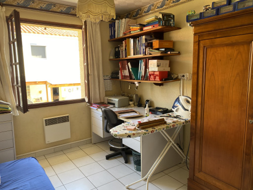 maisonvilla vente Canet-en-roussillon