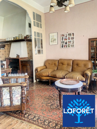 maisonvilla vente Arles-sur-tech