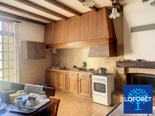 maisonvilla vente Arles-sur-tech