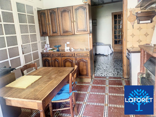 maisonvilla vente Arles-sur-tech