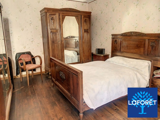 maisonvilla vente Arles-sur-tech
