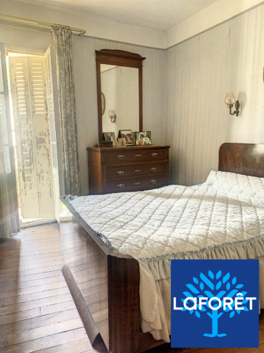 maisonvilla vente Arles-sur-tech