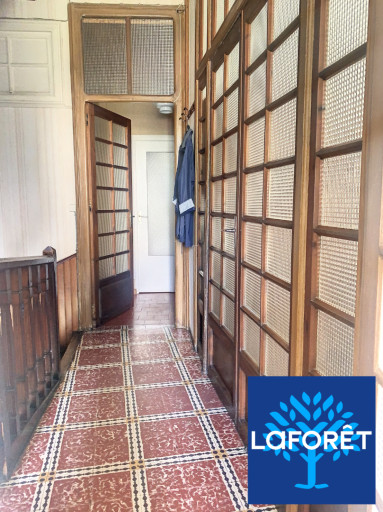 maisonvilla vente Arles-sur-tech