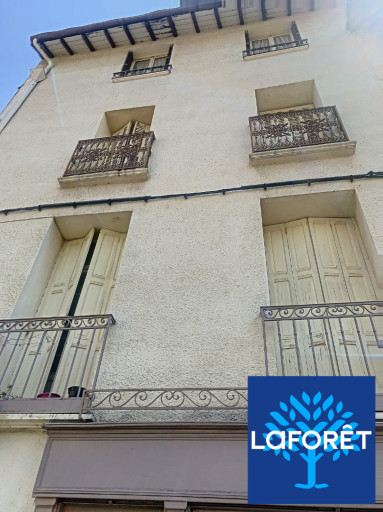 maisonvilla vente Arles-sur-tech