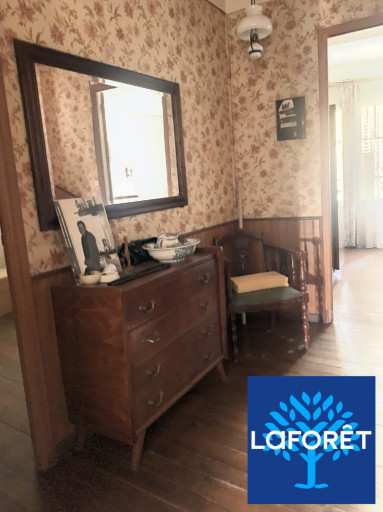 maisonvilla vente Arles-sur-tech