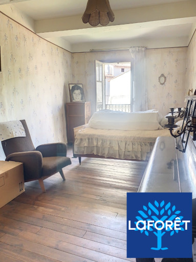 maisonvilla vente Arles-sur-tech