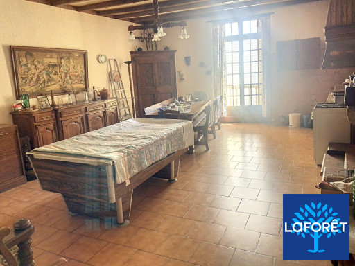 maisonvilla vente Arles-sur-tech