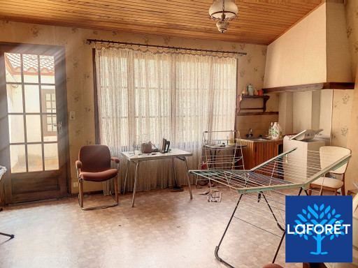 maisonvilla vente Arles-sur-tech