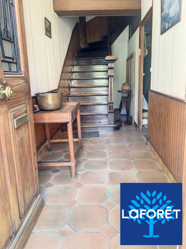 maisonvilla vente Arles-sur-tech