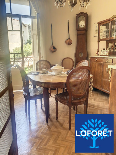 maisonvilla vente Arles-sur-tech