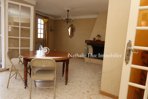 appartement vente Perpignan