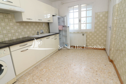 appartement vente Perpignan