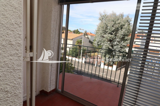 appartement vente Perpignan