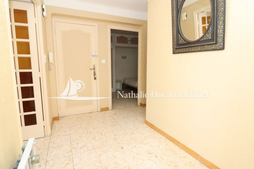 appartement vente Perpignan