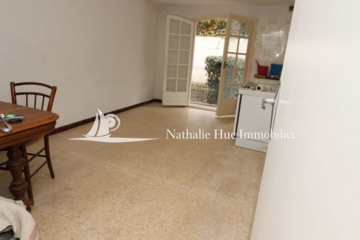 appartement vente Perpignan