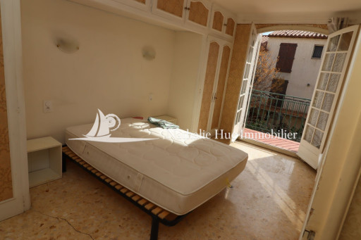 appartement vente Perpignan