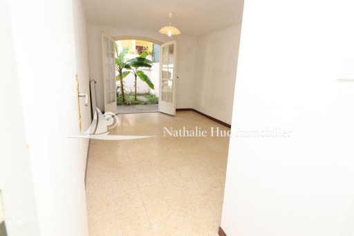 appartement vente Perpignan