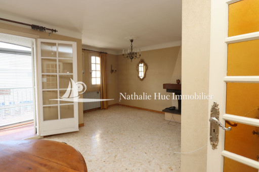 appartement vente Perpignan